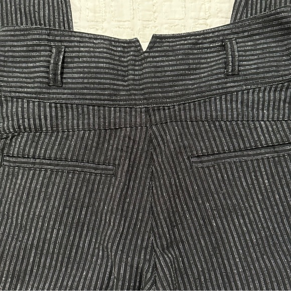 Sundance Antebellum Tapered Trouser - Picture 7 of 11
